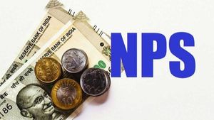 NPS: ఎన్పీఎస్ ఛార్జీలను సవరించిన పెన్షన్ ఫండ్ రెగ్యులేటరీ అండ్ డెవలప్‌మెంట్ అథారిటీ 