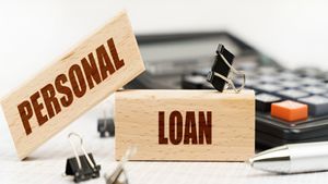 Personal Laon: తక్కువ వడ్డీకే పర్సనల్ లోన్లు ఇస్తున్న ప్రైవేట్ బ్యాంకులు ఇవే..!