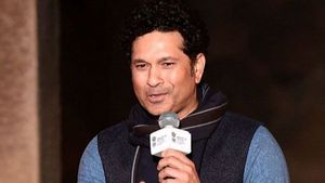 Sachin Tendulkar: భారీగా ఆస్తులు కొనుగోలు చేసిన సచిన్ టెండూల్కర్.. ! 