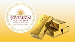 Gold: రూ.2 లక్షలు పెట్టుబడి పెడితే రూ.7.28 లక్షలు వచ్చాయి.. బంగారమా.. మజాకా..!