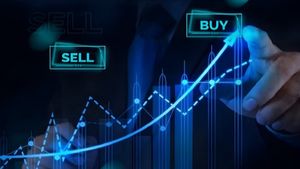 Stock Market: లాభాల్లో ముగిసిన స్టాక్ మార్కెట్లు.. రాణించిన రియల్టీ, ఇంధన రంగాల షేర్లు!