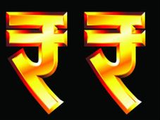 ಪಾತಾಳಕ್ಕಿಳಿದ ರುಪಾಯಿ ದರ, ಇಂಧನ ಬೆಲೆ ವ್ಯತ್ಯಯ?