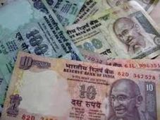 ಖೋಟಾ ನೋಟು ಪತ್ತೆ ಮಾಡುವುದು ಹೇಗೆ?