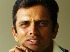 IT : ಬೆಂಗಳೂರಿಗರಿಗೆ ರಾಹುಲ್ ದ್ರಾವಿಡ್ ಕರೆ 