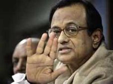 ಚಿದಂಬರಂ ಕೃಪೆ: ಹೋಮ್,ಪರ್ಸನಲ್ ಲೋನ್ ಅಗ್ಗ