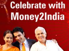 ತಂದೆತಾಯಿಯರ ಆರೋಗ್ಯಕ್ಕಾಗಿ ICICI ಕೊಡುಗೆ