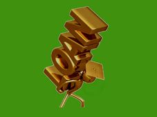 ತತ್ ಕ್ಷಣವೇ ಚಿನ್ನದ ಸಾಲ ಪಡೆಯುವುದು ಹೇಗೆ?