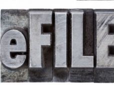 5 ಲಕ್ಷ ಆದಾಯವಿದ್ದರೆ ಇ ಪಾವತಿ ಕಡ್ಡಾಯ 