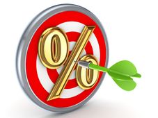 7 ಬೆಸ್ಟ್ ಎಸ್ಬಿಐ(SBI) ಮ್ಯೂಚುವಲ್ ಫಂಡ್ ಯೋಜನೆಗಳು