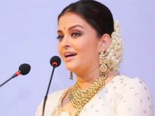 ETF ಚಿನ್ನ ಹೂಡಿಕೆಗೆ ಇಗೋ ಇಲ್ಲಿದೆ ಉಪಾಯ