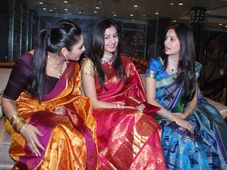 ಏ.1ರಿಂದ ಏನೇನು ದುಬಾರಿಯಾಗಲಿದೆ?