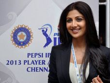 ಐಪಿಎಲ್ ತಂಡಗಳ ಹಣ ಗಳಿಕೆ ಸ್ಕೋರ್ ಲೀಕ್