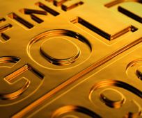 ಚಿನ್ನದ ಮೇಲೆ ಹೂಡಿಕೆಗೆ ಇದು ಸಕಾಲವೇ?