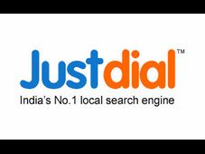 ಮಾರುಕಟ್ಟೆಗೆ ಭರ್ಜರಿ ಎಂಟ್ರಿ ಕೊಟ್ಟ ಜಸ್ಟ್ ಡಯಲ್