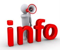 ಆಗಸ್ಟ್ 15ರಿಂದ ಇಪಿಎಫ್ ಆನ್ ಲೈನ್ ವರ್ಗ