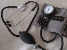 ಸಣ್ಣ ಆರೋಗ್ಯ ವಿಮೆ ಜೀವರಕ್ಷಕ ಸಾಧನ