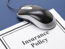 ಸರಳ ಹೂಡಿಕೆ ನಿರ್ಭಯ ಜೀವನಕ್ಕೆ ಇಂಡಿಯಾ ಫಸ್ಟ್