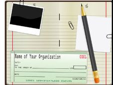 ಚೆಕ್ ಬೌನ್ಸ್, ಫಲಿತಾಂಶ ಮತ್ತು ಪರಿಣಾಮಗಳು 