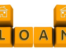 ಯಾವ ಯಾವ ರೀತಿ ಗೃಹಸಾಲ ಸಿಗುತ್ತೆ?