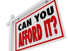 ಮಧ್ಯಮ ವರ್ಗಕ್ಕೆ ಜೇಟ್ಲಿ ನೀಡಿದ ತೆರಿಗೆ ವಿನಾಯಿತಿ ಪಟ್ಟಿ