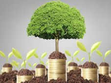 ಹೆಚ್ಚು ರಿಟರ್ನ್ಸ್ ನೀಡುವ 7 ಹೂಡಿಕೆ ಟಿಪ್ಸ್