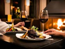 ಏಪ್ರಿಲ್ 1 ರಿಂದ ಯಾವುದು ಹೆಚ್ಚು? ಯಾವುದು ಕಡಿಮೆ?