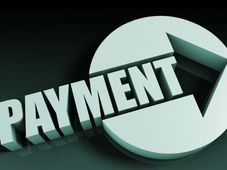 ಇ-ವಾಲೆಟ್ ಎಂದರೇನು? ನಿಮ್ಮ ಬಳಿ ಖಾತೆ ಇದೆಯಾ?