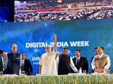 ಡಿಜಿಟಲ್ ಇಂಡಿಯಾ: ಪಿಎಫ್ ತಾಣದಲ್ಲಿ ಹೊಸತೇನಿದೆ? 