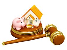 ಬಂಧನ್ ಬ್ಯಾಂಕ್ ಎಂದರೇನು? ಯಾಕಾಗಿ?