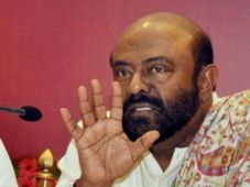 ಭಾರತದ ನಂ.4 ಸಾಫ್ಟ್ ವೇರ್ ಕಂಪನಿಗೆ ಭಾರಿ ಪೆಟ್ಟು!