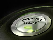 ಡಿಪಾಸಿಟ್ ಹಿಂಪಡೆದರೆ ದಂಡ ವಿಧಿಸಿದ ಬ್ಯಾಂಕ್‌ ಗಳು ಯಾವವು?