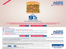 ಹೊಸ ವಿಮಾ ಯೋಜನೆ: ಲೆಕ್ಕಕ್ಕೆ ಬರುವ ಅಂಶಗಳು