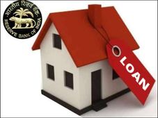 ಸ್ವಂತ ಮನೆ ಕಟ್ಟಲು ಹಣ ಹೊಂದಿಸುವುದು ಹೇಗೆ?