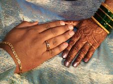 ಈ 8 ಕಾರಣ ನೀಡಿ ನಿಮ್ಮ ಪಿಎಫ್ ಹಣ ಪಡೆಯಬಹುದು