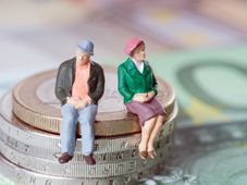 ಯಾವ ಸಂದರ್ಭದಲ್ಲಿ ಪೂರ್ತಿ ಪಿಎಫ್ ಹಣ ಸಿಗುತ್ತದೆ?