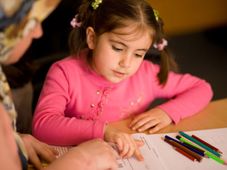 ಮಕ್ಕಳ ಶಿಕ್ಷಣಕ್ಕಾಗಿ ಉಳಿತಾಯ ಮಾಡುವುದು ಹೇಗೆ? ಇಲ್ಲಿವೆ 10 ಸಲಹೆಗಳು