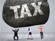 ತೆರಿಗೆ ಪಾವತಿಸಿದ ನಂತರ ಏನು ಮಾಡಬೇಕು.. ನಿಮಗಿದು ಗೊತ್ತೆ?