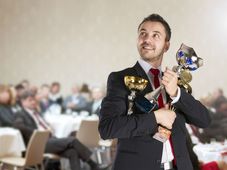 ನವೋದ್ಯಮಗಳಿಗಾಗಿ (Startup) ಹಣ ಸಂಗ್ರಹಿಸುವುದು ಹೇಗೆ?