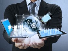 ರಾಷ್ಟ್ರೀಯ ಪಿಂಚಣಿ ವ್ಯವಸ್ಥೆ(NPS ): ಚಂದಾದಾರರಿಗೆ 7 ಅತ್ಯುತ್ತಮ ಲಾಭಗಳು