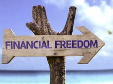 ಪಿಪಿಎಫ್(PPF) ಖಾತೆ ತೆರೆಯಲು ಭಾರತದಲ್ಲಿನ ಅತ್ಯುತ್ತಮ ಬ್ಯಾಂಕುಗಳು	