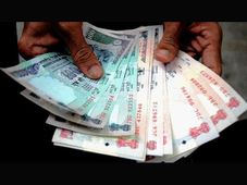 ಸುಕನ್ಯಾ ಸಮೃದ್ಧಿ ಖಾತೆ, ಎಫ್‌ಡಿ, ಆರ್‌ಡಿ, ಪಿಪಿಎಫ್, ಎಂಎಫ್, ವಿಮೆ: ನಿಮ್ಮ ಮಗುವಿಗೆ ಯಾವುದು ಸೂಕ್ತ ಆಯ್ಕೆ?