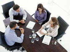 ಪ್ರಸ್ತುತ ಅತೀಹೆಚ್ಚು ಯಶಸ್ಸು ಕಾಣುತ್ತಿರುವ ಬಿಸಿನೆಸ್ ಐಡಿಯಾಗಳು 