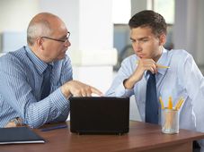 ಐಡಿಎಫ್ಸಿ(IDFC) ಬ್ಯಾಂಕಿನ ಆಕರ್ಷಕ ಕೊಡುಗೆ ಮತ್ತು ಸೇವೆ!