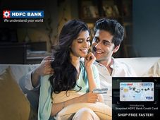 ಭಾರತದಲ್ಲಿನ 6 ಉತ್ತಮ ಸಂಬಳ ಖಾತೆಗಳು