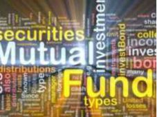 ಮ್ಯೂಚುವಲ್ ಫಂಡ್ ಹೂಡಿಕೆಯಲ್ಲಿ ಏರಿಕೆ: ಸೆಬಿ