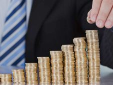 ಸ್ಥಿರ ಠೇವಣಿಗಳ ಮೇಲೆ ಹೆಚ್ಚು ಬಡ್ಡಿದರ ಬೇಕೆ? ಇಲ್ಲಿವೆ 8 ಮಾರ್ಗ