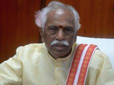 ಕಾರ್ಮಿಕ ಕಾನೂನು ಸುಧಾರಣೆಗೆ ಕೇಂದ್ರ ಚರ್ಚೆ
