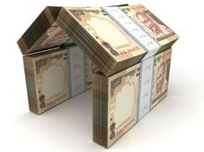 ಸಣ್ಣ ಉಳಿತಾಯ ಯೋಜನೆಗಳ ಬಡ್ಡಿದರ ಶೇ. 0.01 ಕಡಿತ