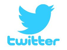 ಭಾರತದ ಟ್ವಿಟ್ಟರ್ ನಿರ್ದೇಶಕರಾಗಿ ತರಂಜಿತ್ ಸಿಂಗ್ ಬಡ್ತಿ