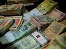 ರೂ. 500 - 1000 ನೋಟುಗಳ ರದ್ದತಿ: ಸಾರ್ವಜನಿಕರು ತಿಳಿದುಕೊಳ್ಳಬೇಕಾದ ಅಂಶಗಳೇನು?